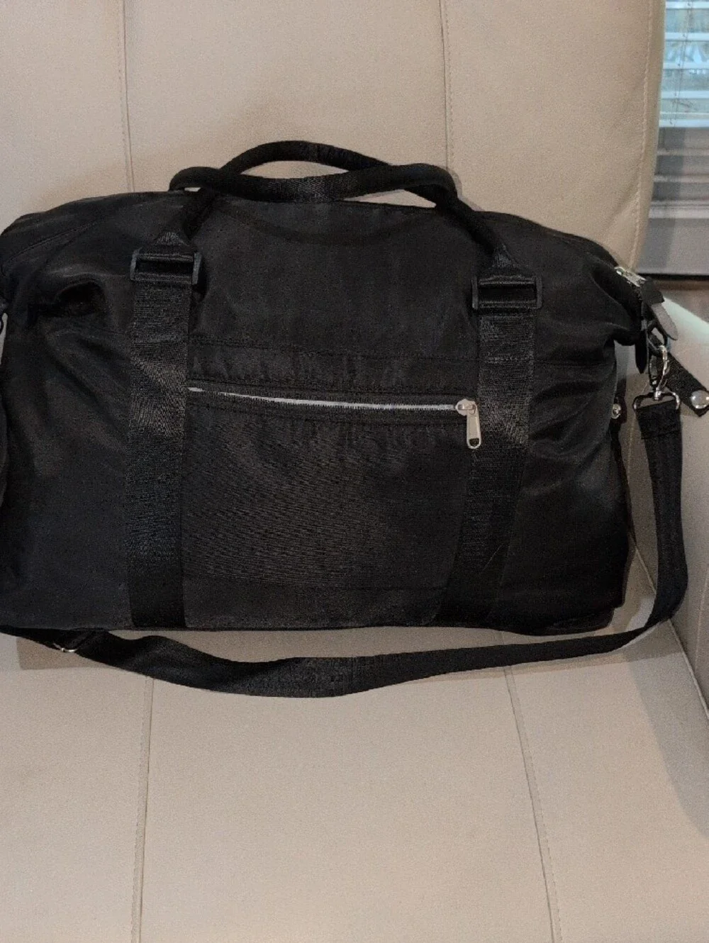 Floless Workshop Limited Edition